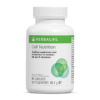 Herbalife Cell Nutrition – 90 capsules
