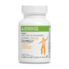 Herbalife Formula 2 vitamine en mineralen complex voor mannen - 60 tabletten