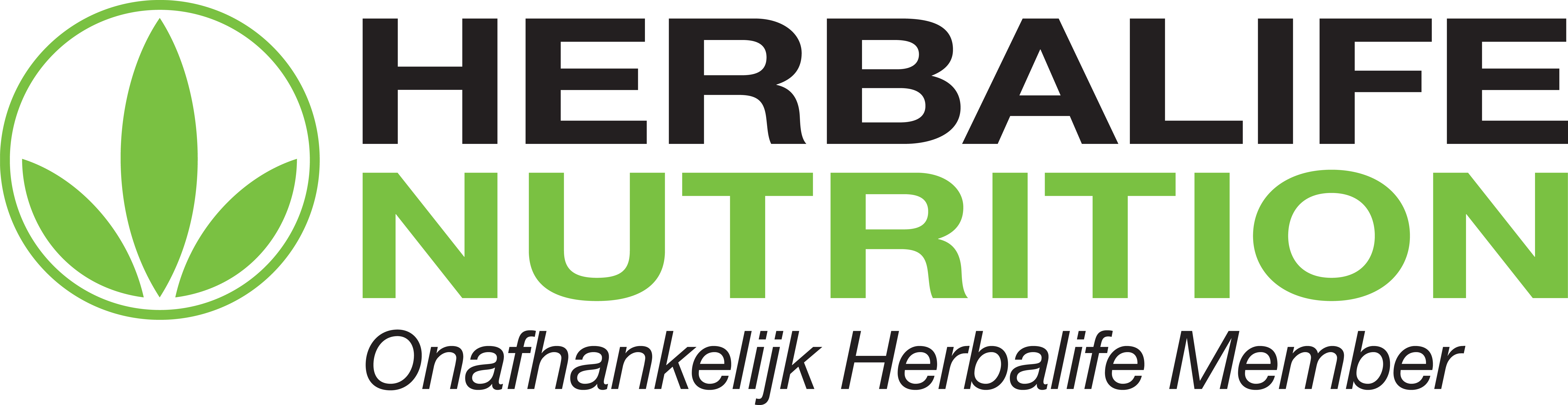 Herbalife Formula 1 maaltijdvervangende reep met korting voor €14,75!