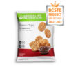 Herbalife Proteïne Chips Barbecue Smaak | www.123herbashoppen.nl